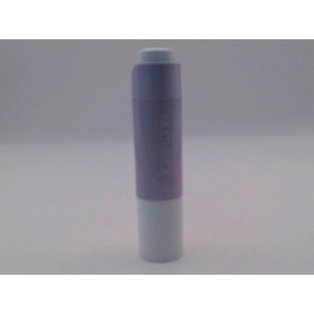 Tarte - Maracuja Juicy Lip & Cheeck Multi Stick, Flamingo, BRAND NEW / NO BOX